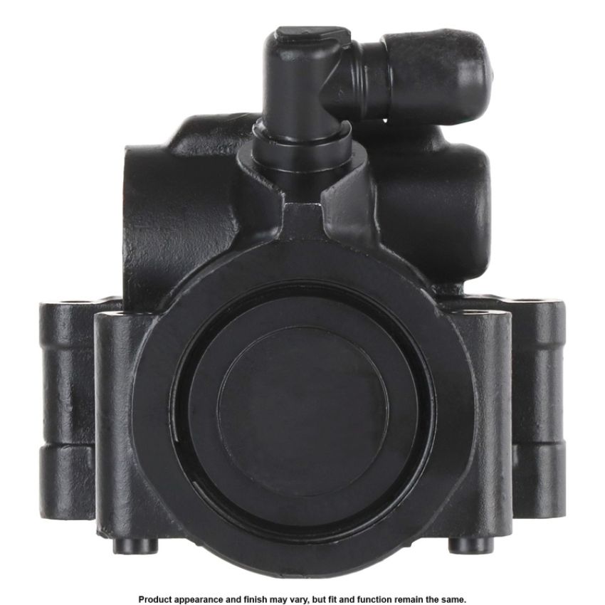 CARDONE Reman 20-5200 Remanufactured Power Steering Pump