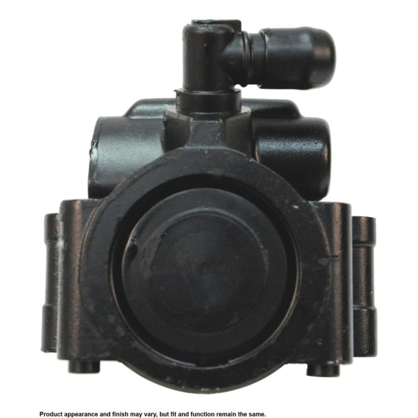 CARDONE Reman 20-5200 Remanufactured Power Steering Pump