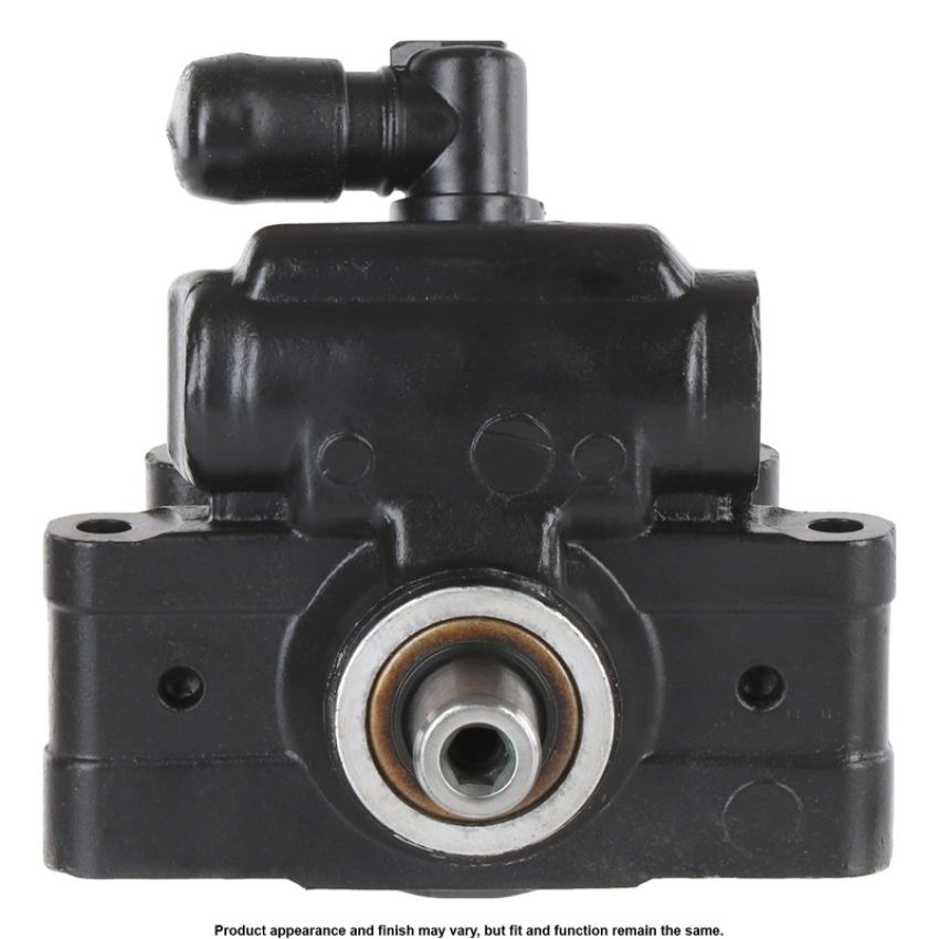 CARDONE Reman 20-5200 Remanufactured Power Steering Pump