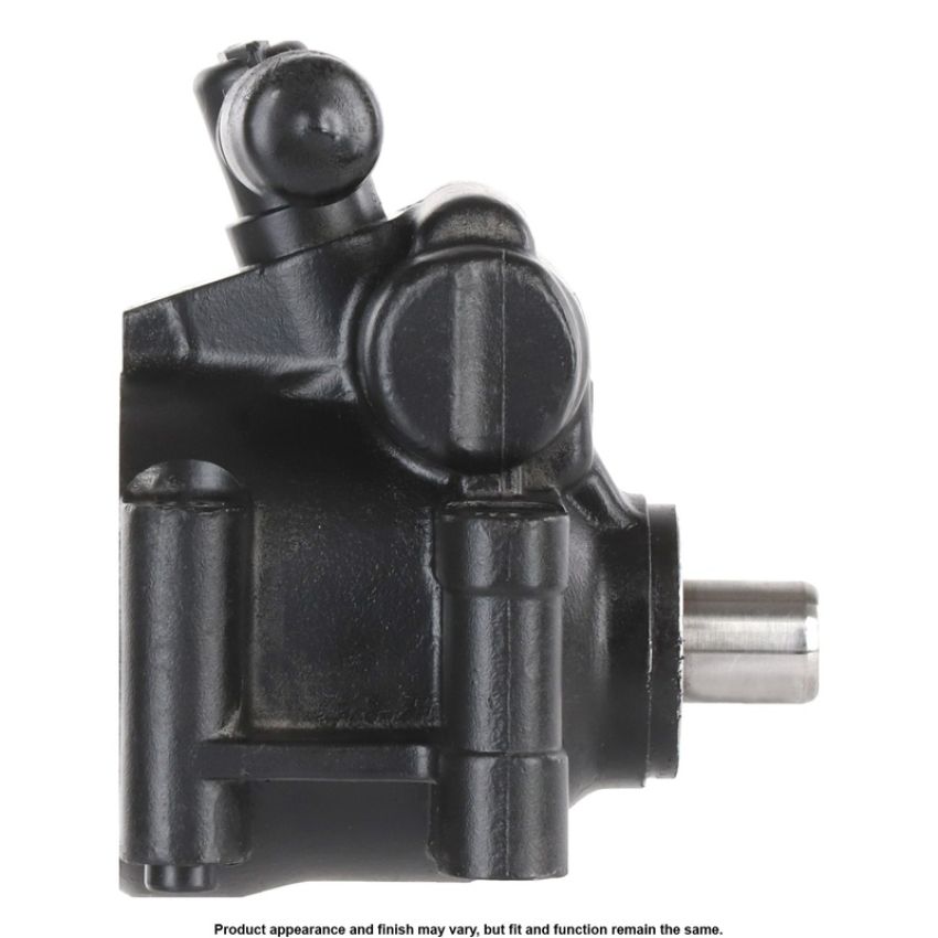 CARDONE Reman 20-5200 Remanufactured Power Steering Pump
