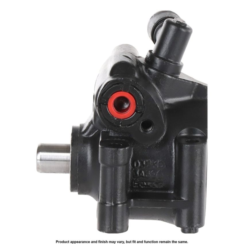 CARDONE Reman 20-5200 Remanufactured Power Steering Pump