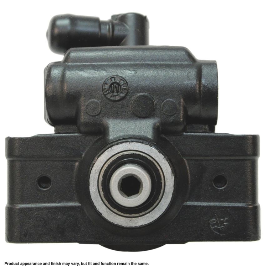 CARDONE Reman 20-5200 Remanufactured Power Steering Pump