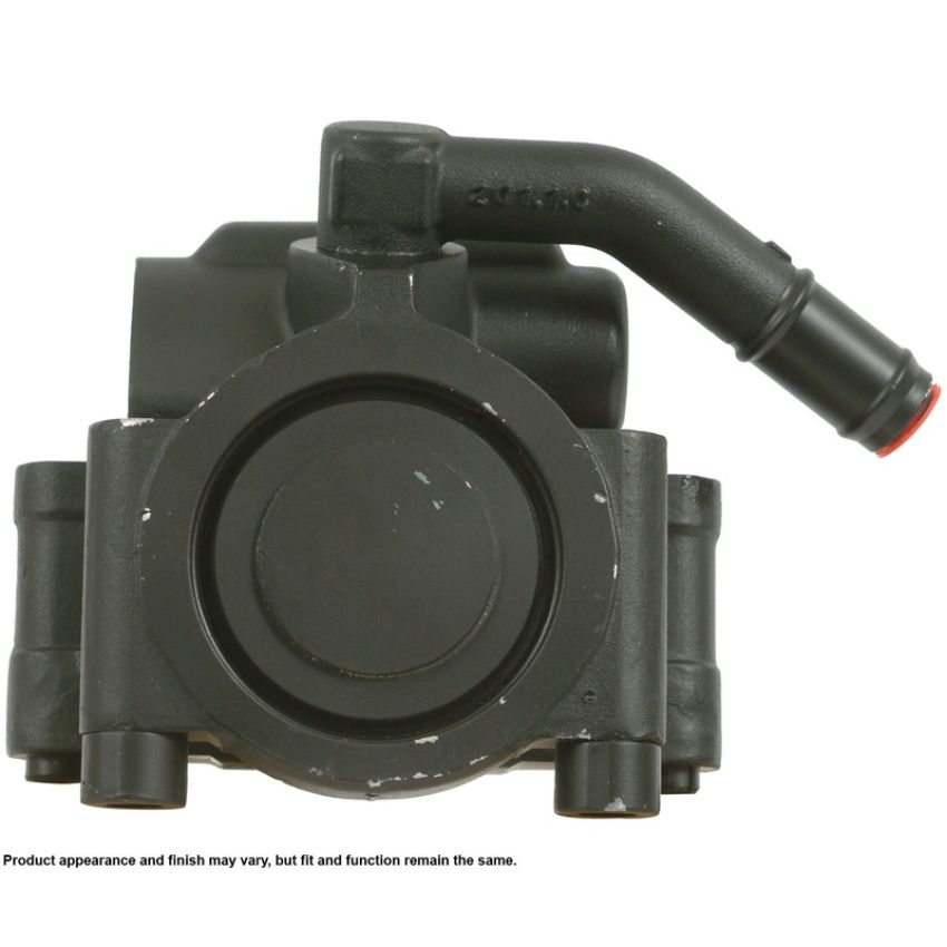 CARDONE Reman 20-5202 Remanufactured Power Steering Pump
