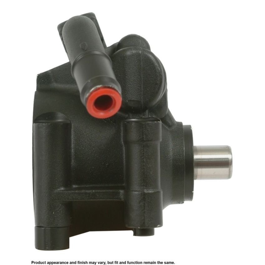 CARDONE Reman 20-5202 Remanufactured Power Steering Pump