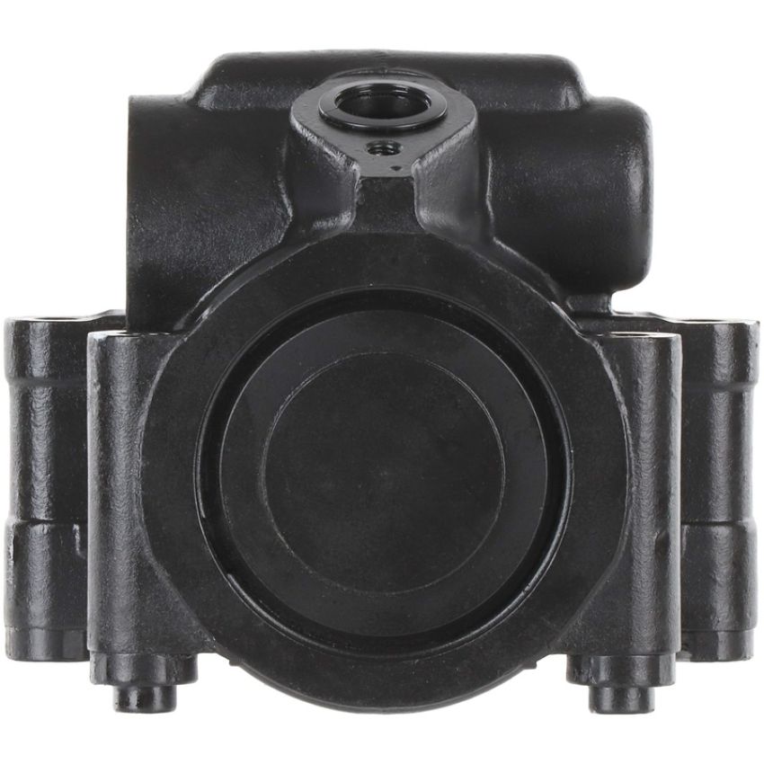 CARDONE Reman 20-5204 Remanufactured Power Steering Pump