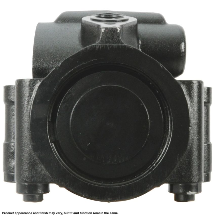 CARDONE Reman 20-5204 Remanufactured Power Steering Pump