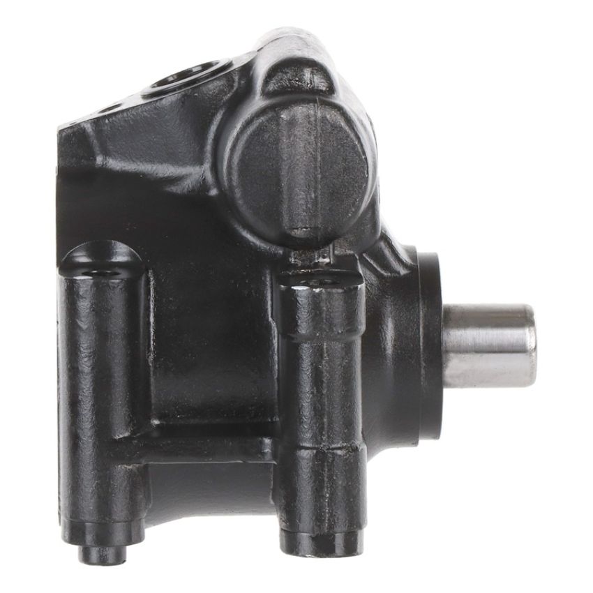 CARDONE Reman 20-5204 Remanufactured Power Steering Pump