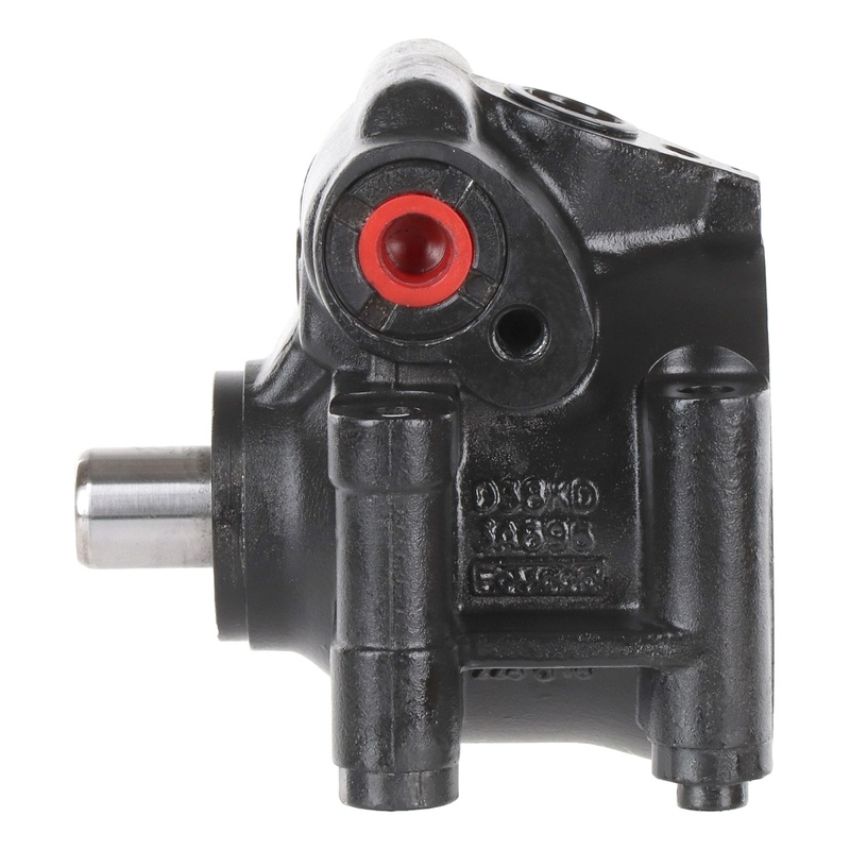 CARDONE Reman 20-5204 Remanufactured Power Steering Pump