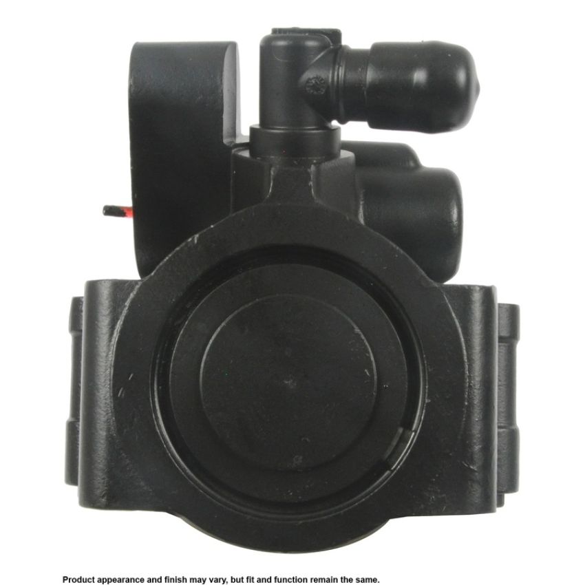 CARDONE Reman 20-5205 Remanufactured Power Steering Pump