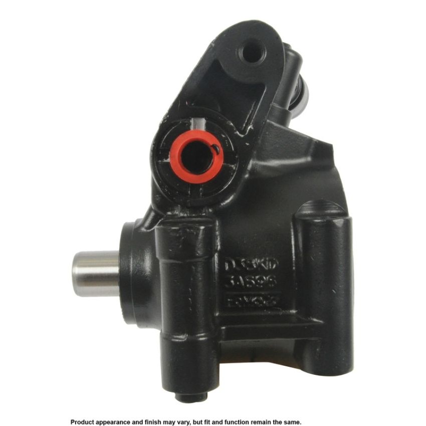 CARDONE Reman 20-5205 Remanufactured Power Steering Pump