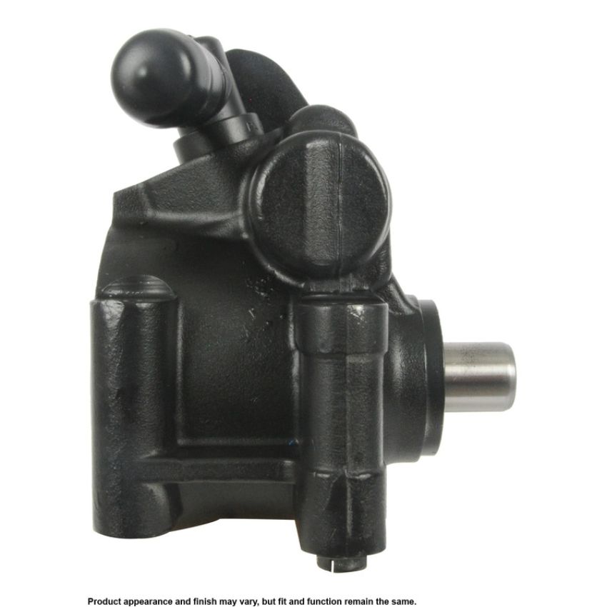 CARDONE Reman 20-5205 Remanufactured Power Steering Pump