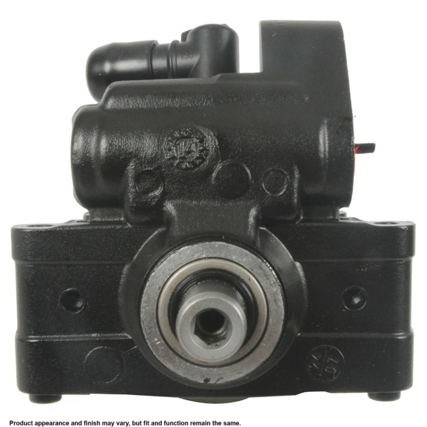 CARDONE Reman 20-5205 Remanufactured Power Steering Pump
