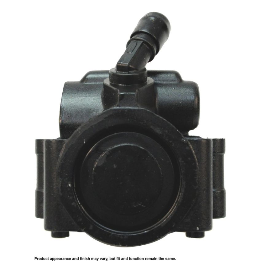 CARDONE Reman 20-5206 Remanufactured Power Steering Pump