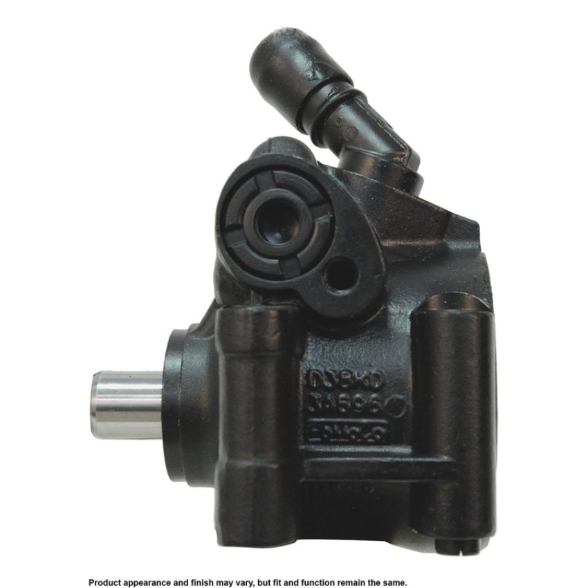 CARDONE Reman 20-5206 Remanufactured Power Steering Pump