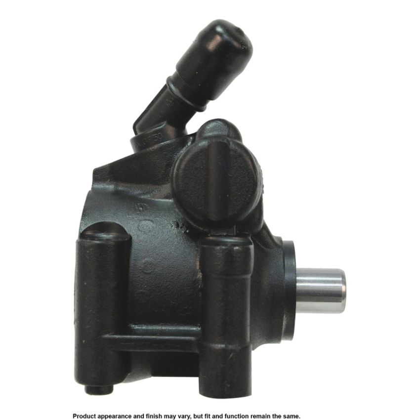 CARDONE Reman 20-5206 Remanufactured Power Steering Pump