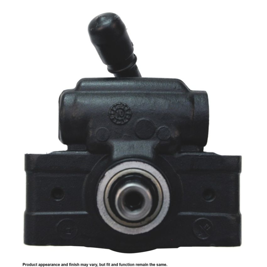 CARDONE Reman 20-5206 Remanufactured Power Steering Pump