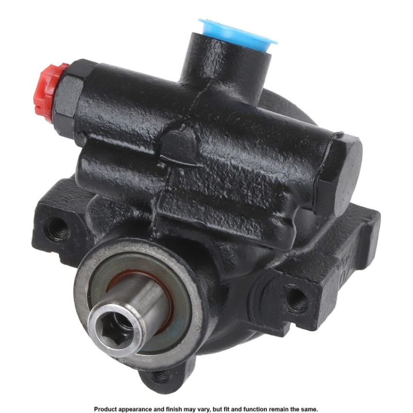 CARDONE Reman 20-532 Remanufactured Power Steering Pump