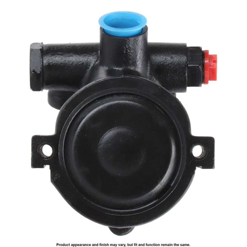 CARDONE Reman 20-532 Remanufactured Power Steering Pump