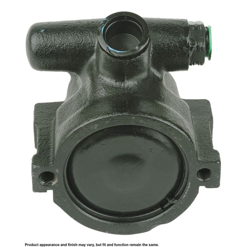 CARDONE Reman 20-532 Remanufactured Power Steering Pump