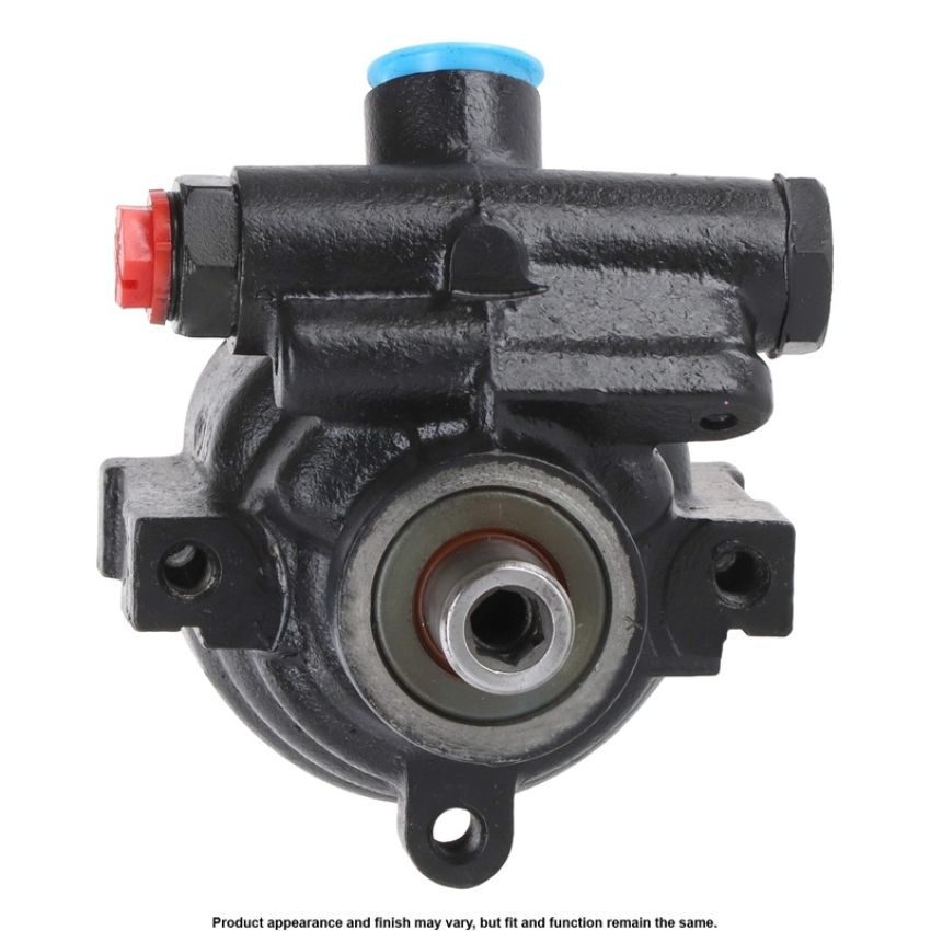 CARDONE Reman 20-532 Remanufactured Power Steering Pump