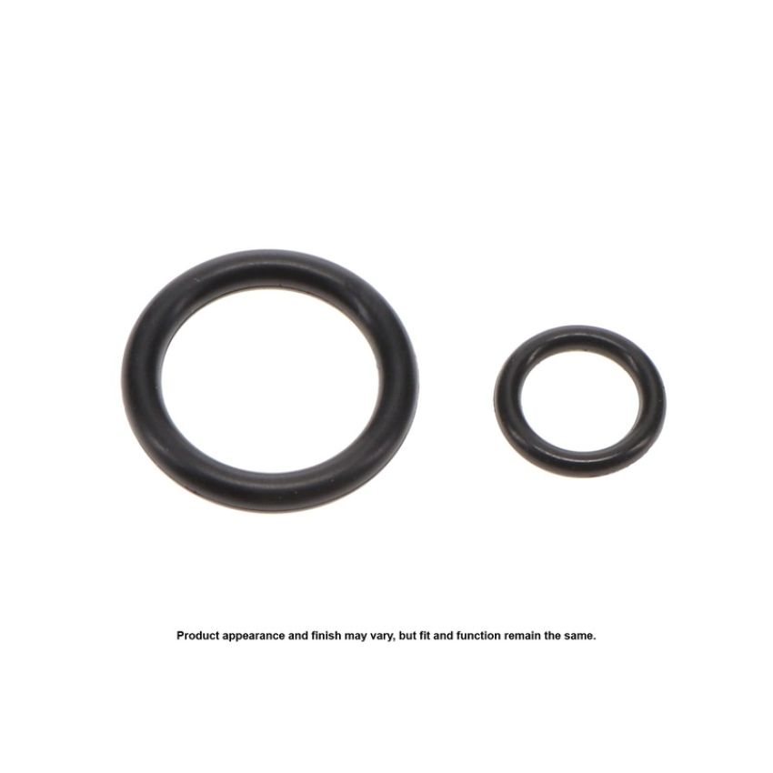 CARDONE Reman 20-532 Remanufactured Power Steering Pump