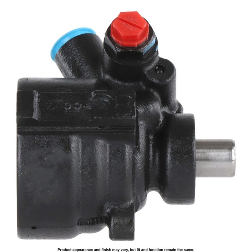 CARDONE Reman 20-532 Remanufactured Power Steering Pump