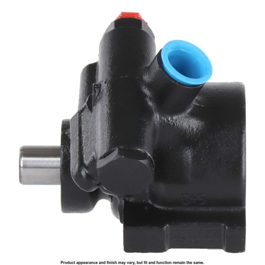CARDONE Reman 20-532 Remanufactured Power Steering Pump