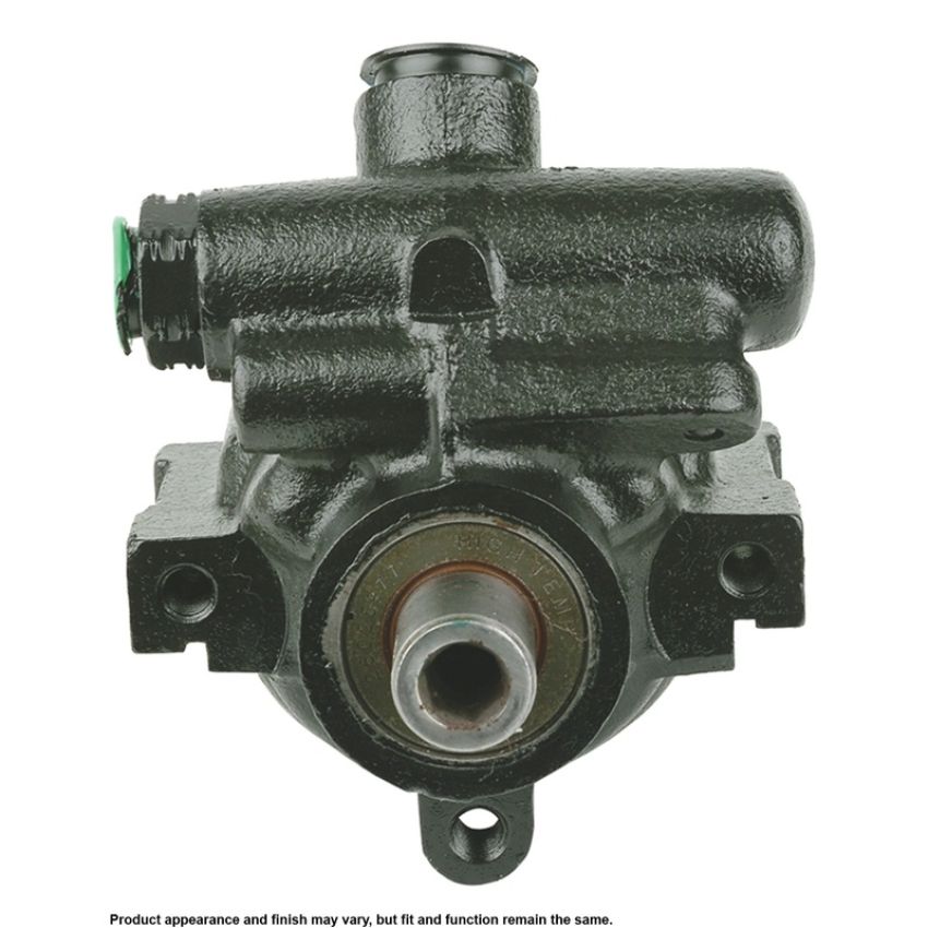 CARDONE Reman 20-532 Remanufactured Power Steering Pump