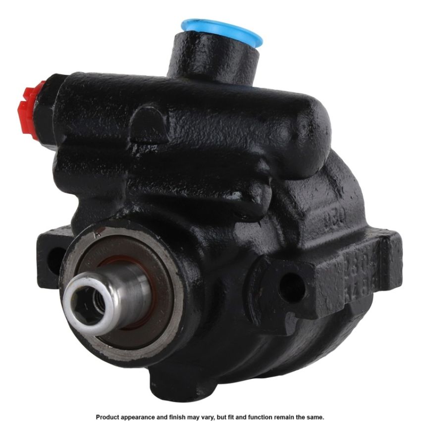 CARDONE Reman 20-533 Remanufactured Power Steering Pump