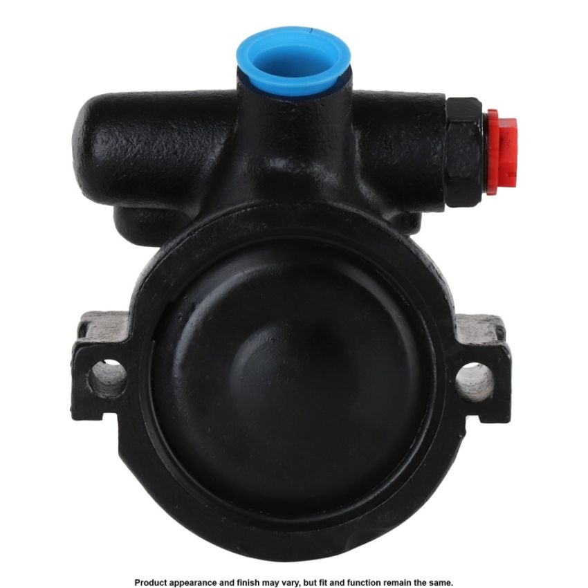 CARDONE Reman 20-533 Remanufactured Power Steering Pump