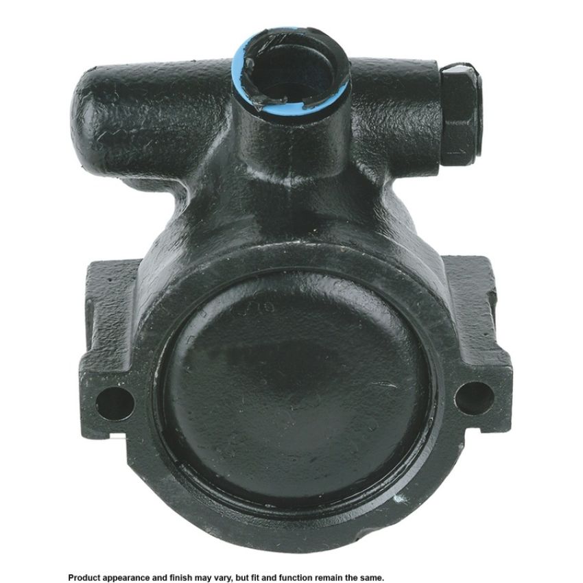 CARDONE Reman 20-533 Remanufactured Power Steering Pump
