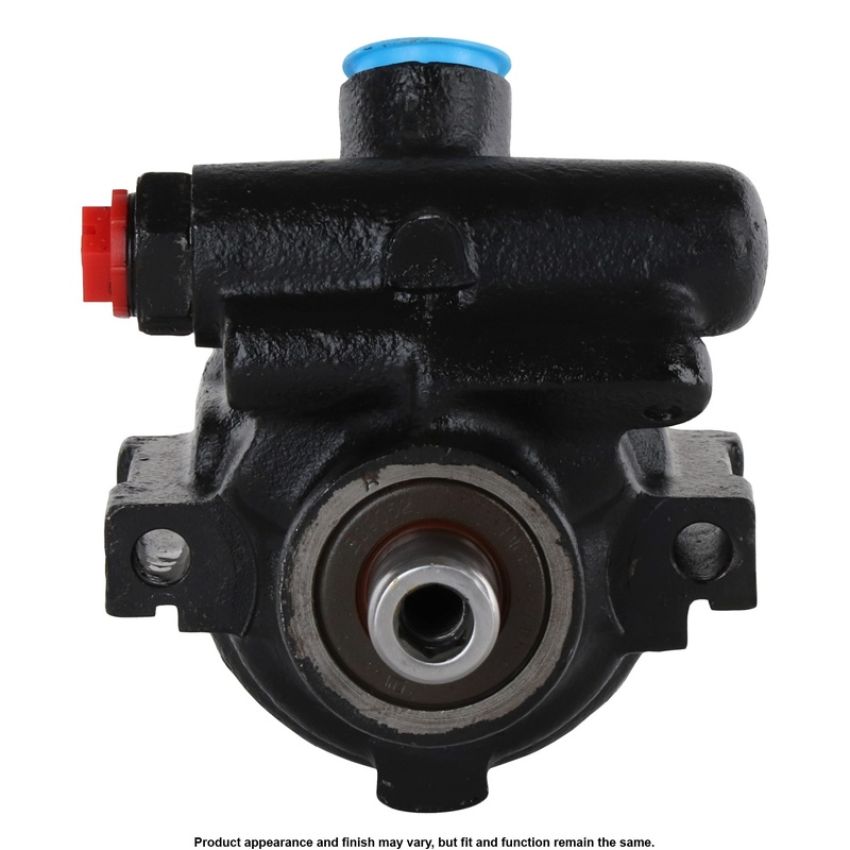 CARDONE Reman 20-533 Remanufactured Power Steering Pump