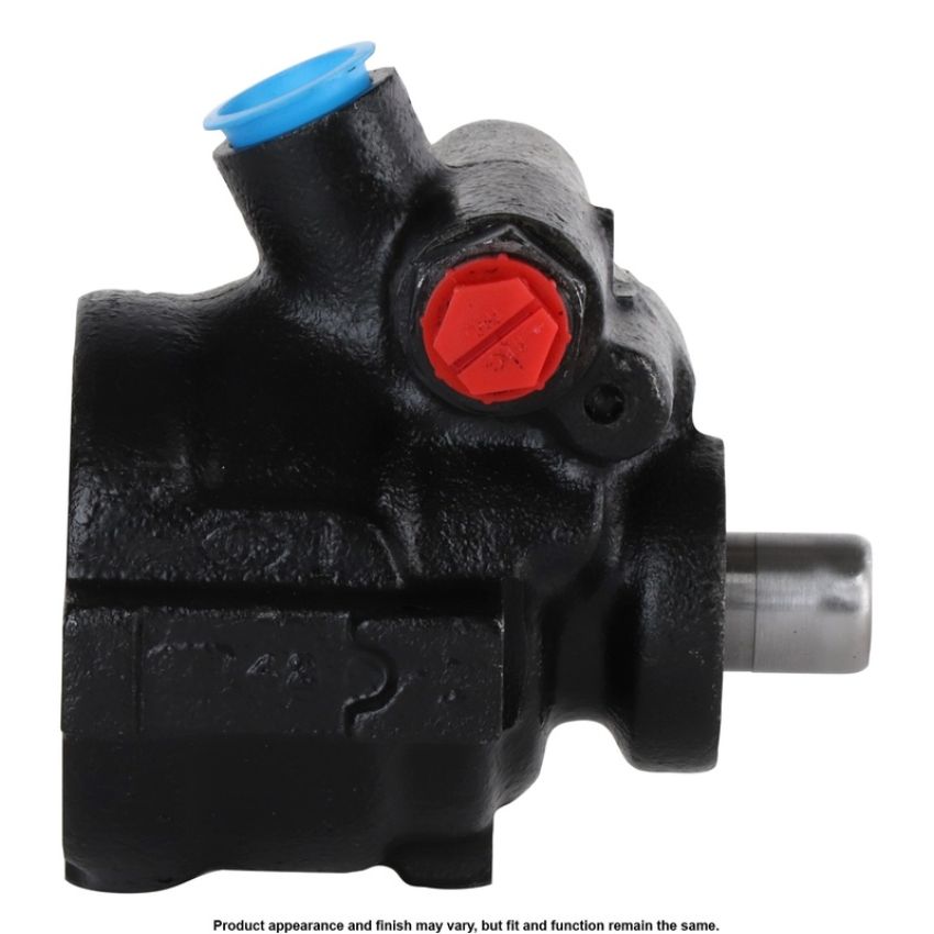 CARDONE Reman 20-533 Remanufactured Power Steering Pump