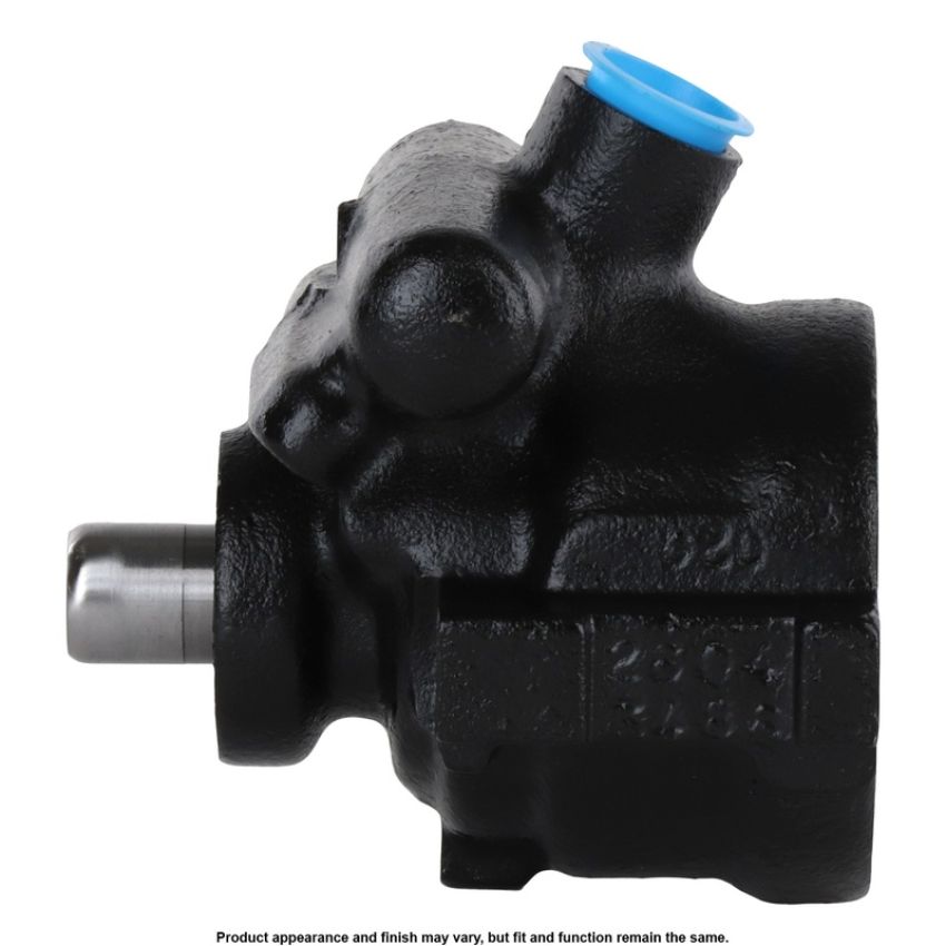 CARDONE Reman 20-533 Remanufactured Power Steering Pump