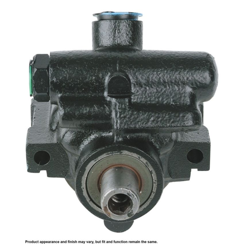 CARDONE Reman 20-533 Remanufactured Power Steering Pump