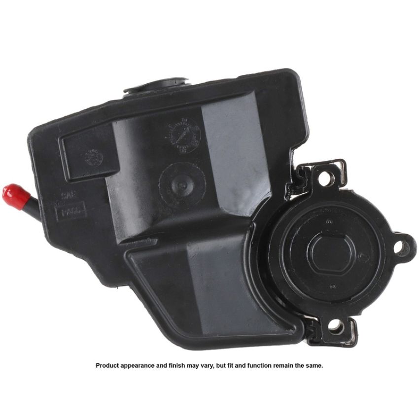 CARDONE Reman 20-53881 Remanufactured Power Steering Pump