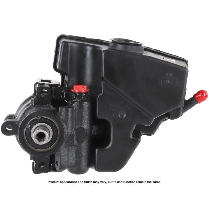 CARDONE Reman 20-53881 Remanufactured Power Steering Pump