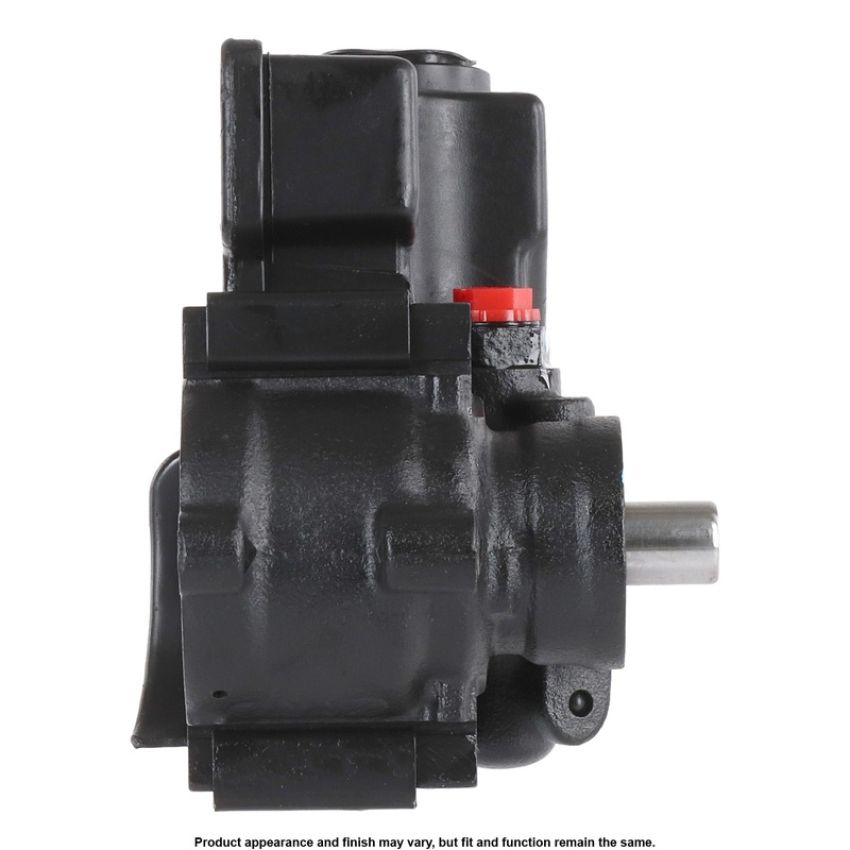 CARDONE Reman 20-53881 Remanufactured Power Steering Pump
