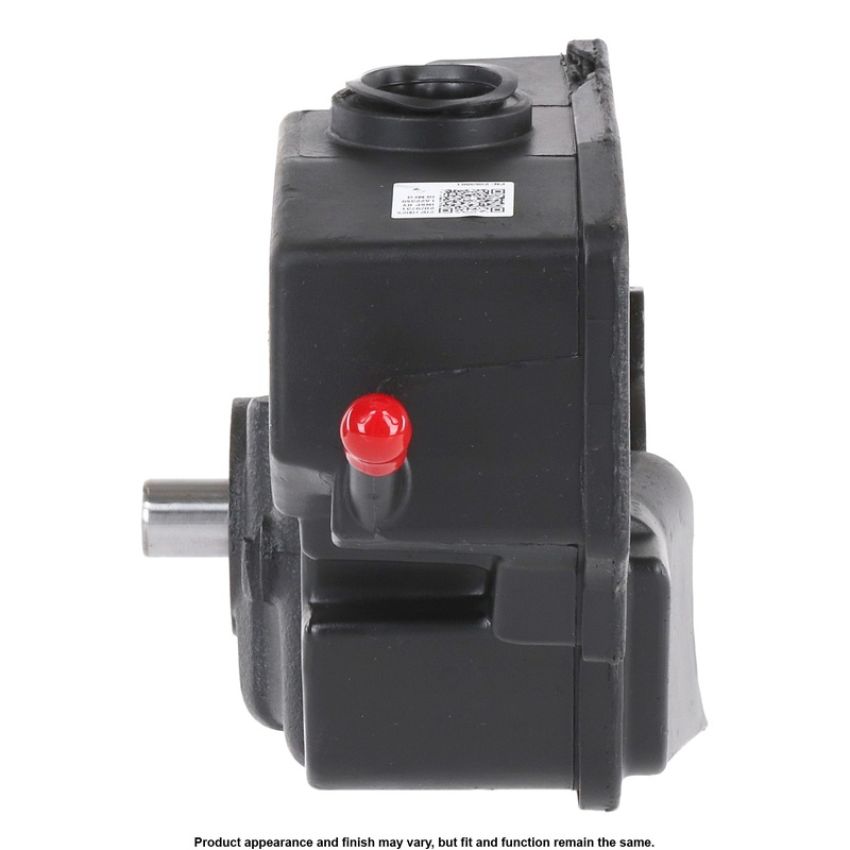 CARDONE Reman 20-53881 Remanufactured Power Steering Pump