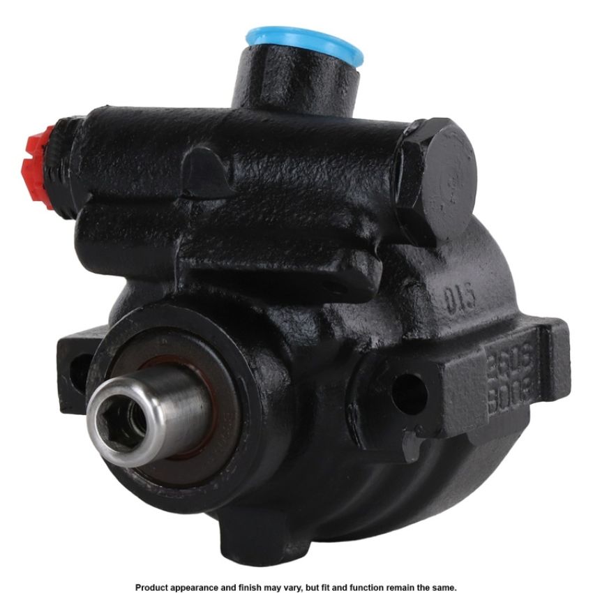 CARDONE Reman 20-542 Remanufactured Power Steering Pump