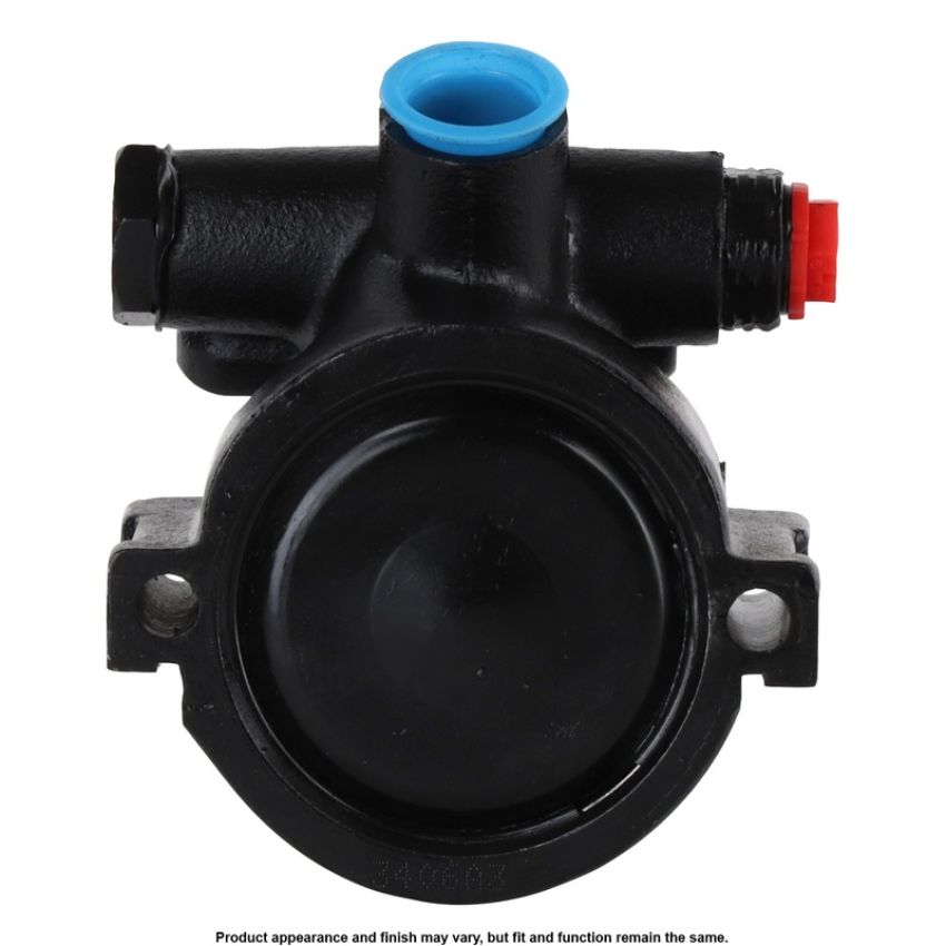 CARDONE Reman 20-542 Remanufactured Power Steering Pump
