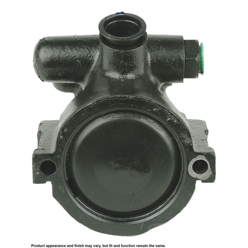 CARDONE Reman 20-542 Remanufactured Power Steering Pump