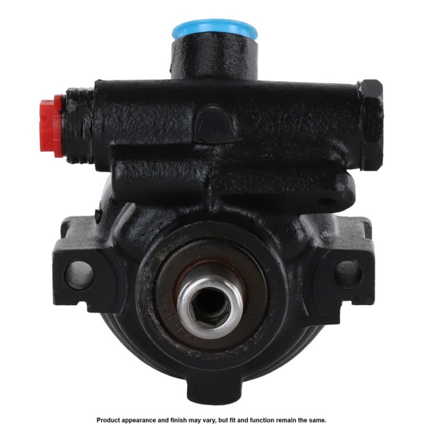 CARDONE Reman 20-542 Remanufactured Power Steering Pump