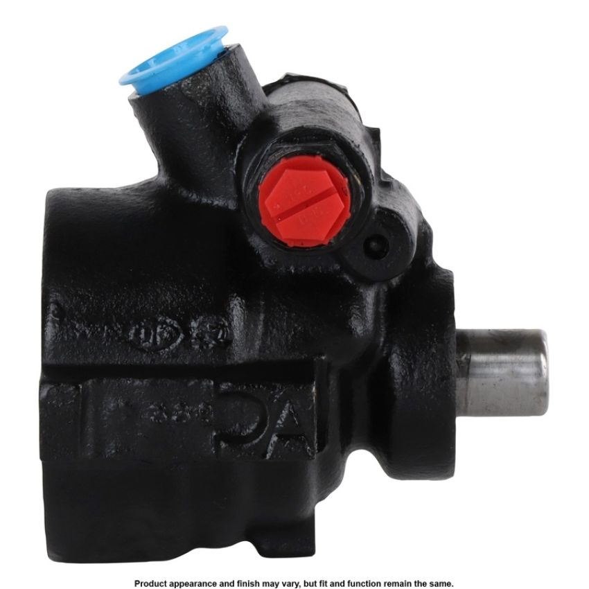 CARDONE Reman 20-542 Remanufactured Power Steering Pump