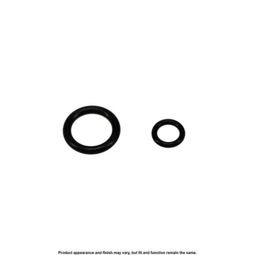 CARDONE Reman 20-542 Remanufactured Power Steering Pump