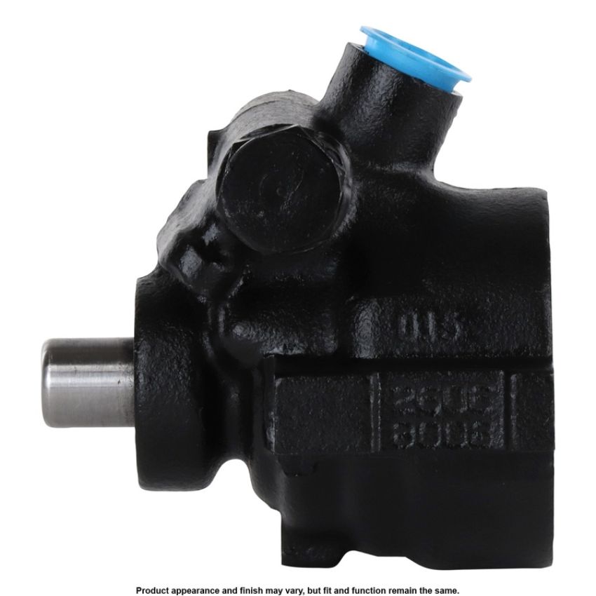 CARDONE Reman 20-542 Remanufactured Power Steering Pump