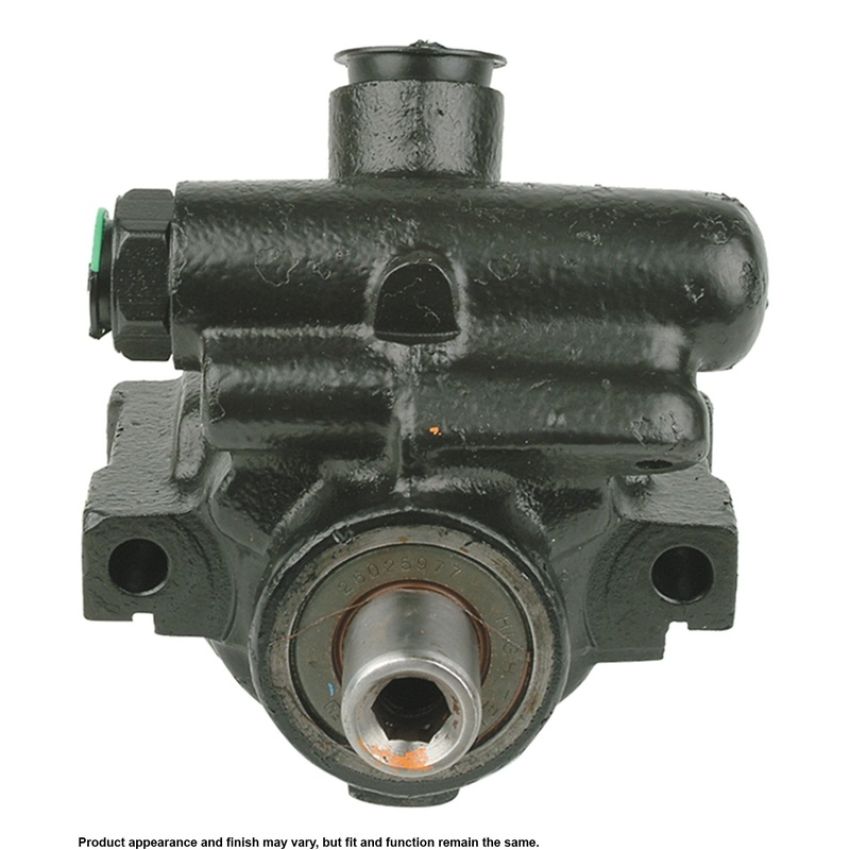 CARDONE Reman 20-542 Remanufactured Power Steering Pump