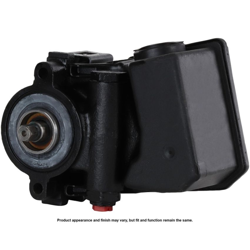 CARDONE Reman 20-54500 Remanufactured Power Steering Pump
