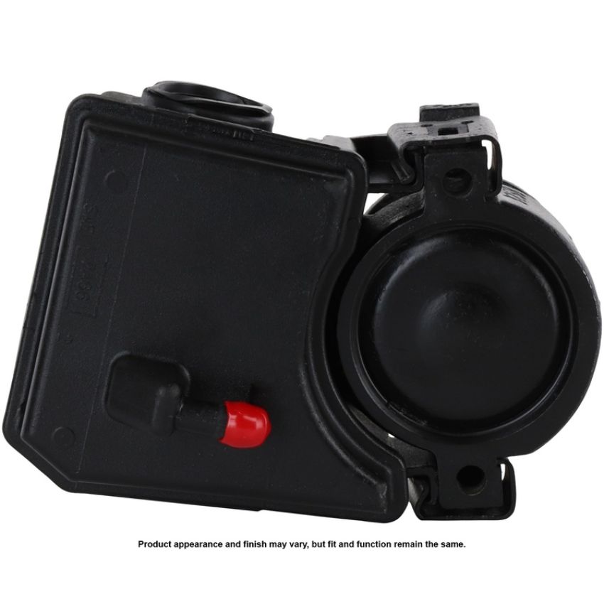 CARDONE Reman 20-54500 Remanufactured Power Steering Pump