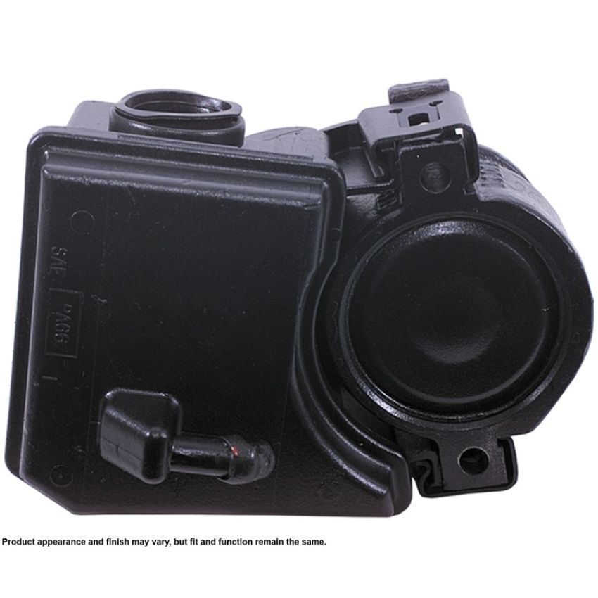 CARDONE Reman 20-54500 Remanufactured Power Steering Pump